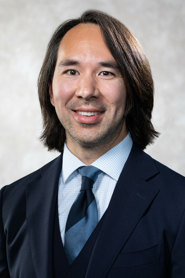 ryan-cochran